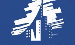 Клиент